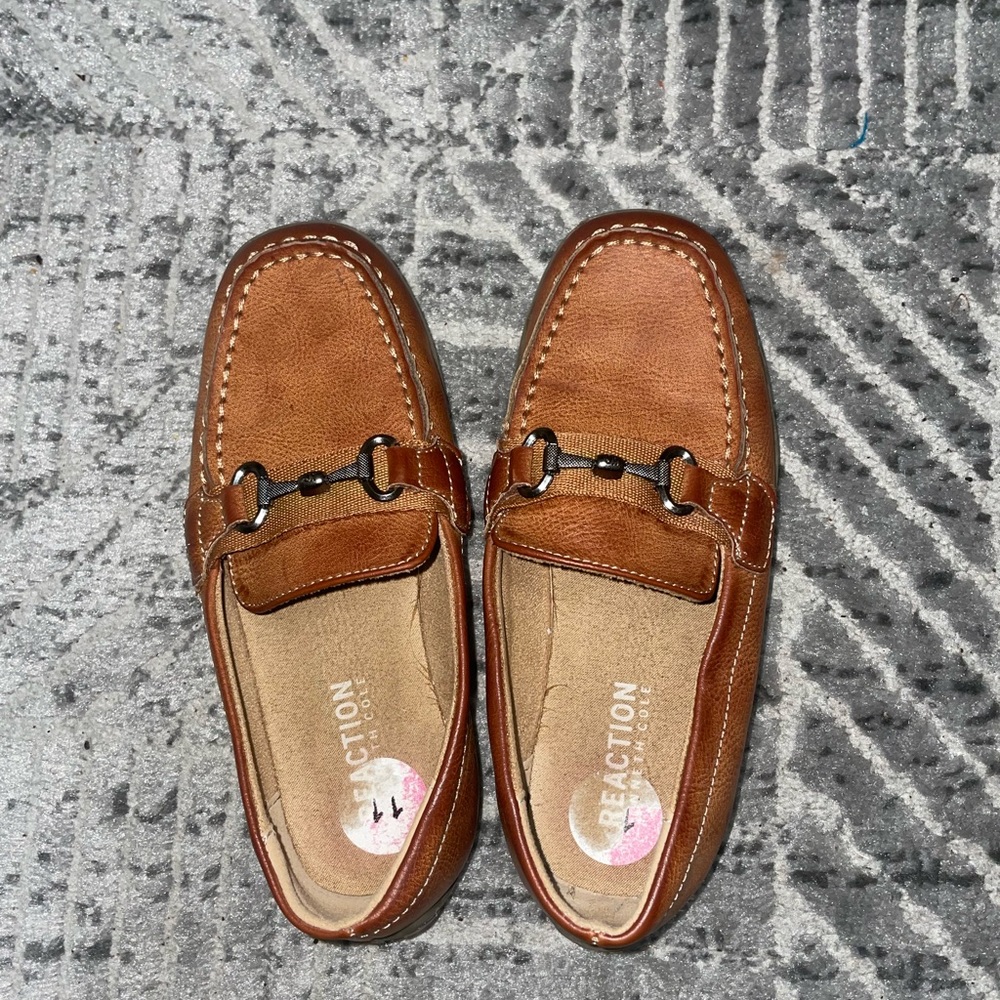 Kenneth Cole Reaction 11c